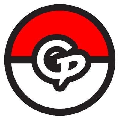 charizard gamepress